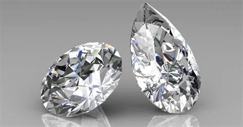 Diamonds for a Cause: Diamond Magic Company's Philanthropic Initiatives